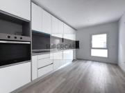 T3 com Garagem e Terraço NOVO