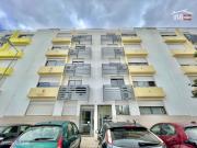 T3 com Garagem, Elevador e Arrecadao Zona Privilegiada...