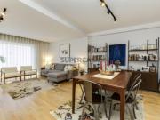 T3 com Garagem em Carnide Conforto e Localização...