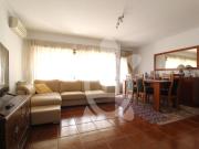 T3 com Garagem em Condeixa a Nova T3 com Garagem em Condeixa a Nova