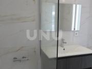 T3 com garagem em Santa Marta Corroios 83m² Corroios