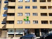 T3 COM GARAGEM JUNTO À CONSTITUIÇÃO