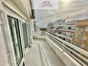 T3 com garagem Monte Gordo Vista Mar