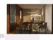 T3 COM JARDIM DE 200 m2, SITUADO NA RUA PAULO DIAS...