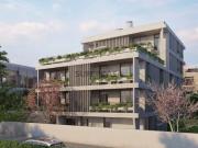 T3 com Jardim Privativo | Av. Boavista| Porto