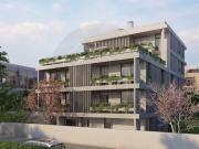 T3 com Jardim Privativo | Av. Boavista