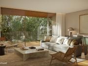 T3 com Jardim Privativo de 150 m2 | Empreendimento na...
