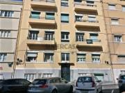 T3 com Jardim Privativo de 84m² | Para Remodelação Total...