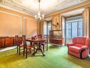 T3 com Logradouro 47m² | 195m² | Arroios | Metro | Para...