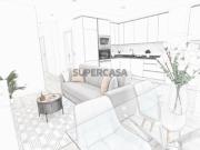 T3 com Logradouro em Benfica