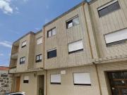 T3 com lugar de garagem à Estação da Travagem