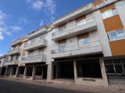 T3 com lugar de garagem, Montijo