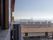 T3 com Lugar Estacionamento privado, perto Metro