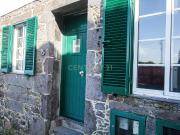 T3 com Mezanino Vista Mar e Montanha na Achada