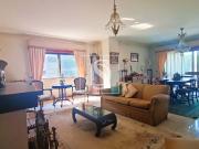 T3 com muito espaço no centro do Porto, Porto T3 com muito espaço no centro do Porto, Porto