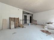 T3 com parqueamento em fase de construção Conclusão...