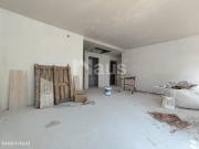 T3 com parqueamento em fase de construo Concluso...