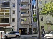 T3 com parqueamento na Av. Joo Crisstomo