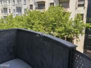T3 com parqueamento na Av. Joo Crsstomo