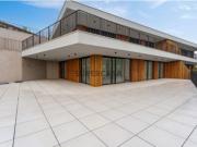 T3 com piscina aquecida e jacuzzi São Martinho do Porto