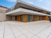 T3 com piscina aquecida e jacuzzi São Martinho do Porto...