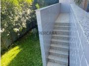 T3 com piscina e garagem em Ermesinde
