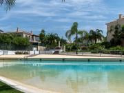T3 com piscina e garagem, em Santa Bára de Nexe, Faro,...