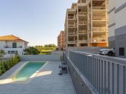 T3 com Piscina em Alverca 115m² Alverca do Ribatejo e...