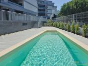 T3 com Piscina em Alverca | 25114039929