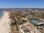 T3 com Piscina, garagem box e terraço individual