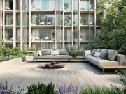 T3 com piscina, Linea Residences, Avenidas Novas