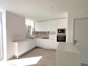 T3 com quintal Obras a decorrer