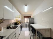 T3 com Suite à Venda na Rinchoa | Perto Estação Rio de Mouro