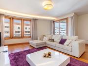 T3 com Suíte, Box Dupla e Excelente Localização –...