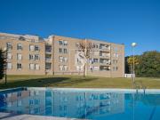 T3 com Suíte | Condomínio Fechado com Piscina |...