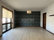 T3 com suíte e garagem Arca d'Água Paranhos