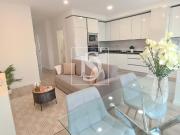 T3 com suite em BENFICA, Lisboa