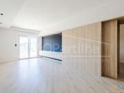 T3 com suite renovação de qualidade em Agualva, Sintra |...