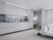 T3 com Suíte, varandas com 30m2 e garagem