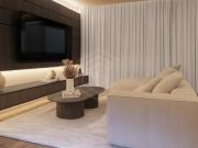 T3 com Suíte, varandas com 30m2 e lugar de garagem