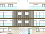 T3 com terraço | 25103924384 T3 com terraço | 25103924384