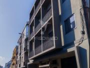 T3 com Terraço T3 com Terraço