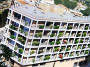 T3 com Terraço, ao Bonfim, Porto