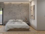 T3 com terraço de 106m2 e Lugar de garagem 118m² Covelas