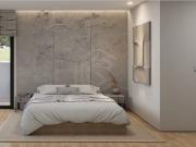 T3 com terraço de 106m2 e Lugar de garagem