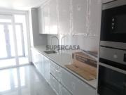 T3 com terraço de 24m2, 2 parqueamento lado a lado e...