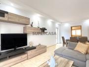 T3 com Terraço de 32 m², Garagem Dupla e Piscina a 300 m...