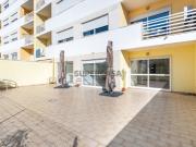 T3 com Terraço de 50m² a Sul, Garagem e Arrecadação |...