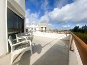 T3 com terraço e 2 parqueamentos na Vila Serena, Pinhal Novo