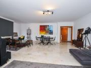 T3 com Terraço e Garagem | Alto de Santa Catarina –...